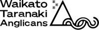 Waikato-Taranaki-Anglicans-logo-landscape-black-01